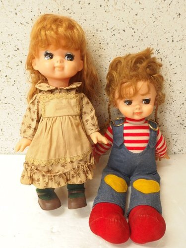 2026年最新】Yahoo!オークション -oike オオイケの中古品・新品・未