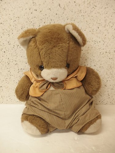 2026年最新】Yahoo!オークション -昭和レトロぬいぐるみ くまの中古品