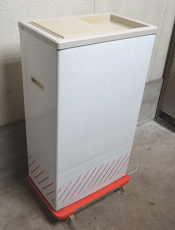 2026年最新】Yahoo!オークション -冷凍庫 ストッカー 中古(厨房機器)の