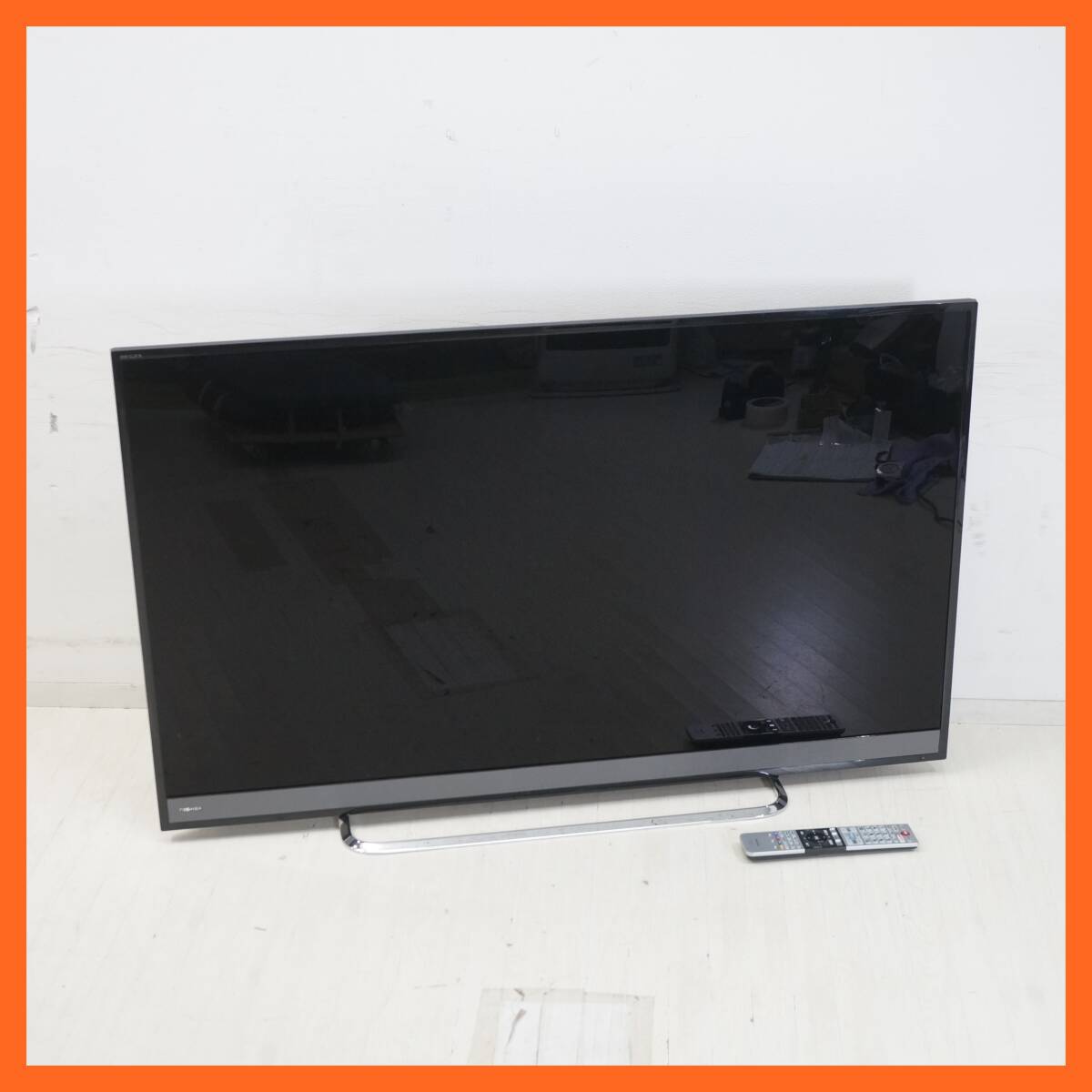 Yahoo!オークション -「50m510x」の落札相場・落札価格