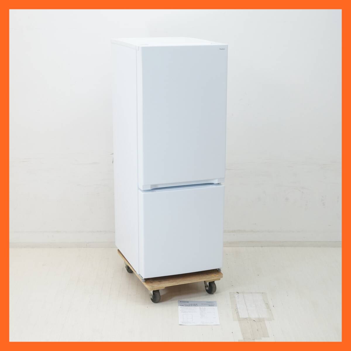 2026年最新】Yahoo!オークション -yrz-f15jの中古品・新品・未使用品一覧