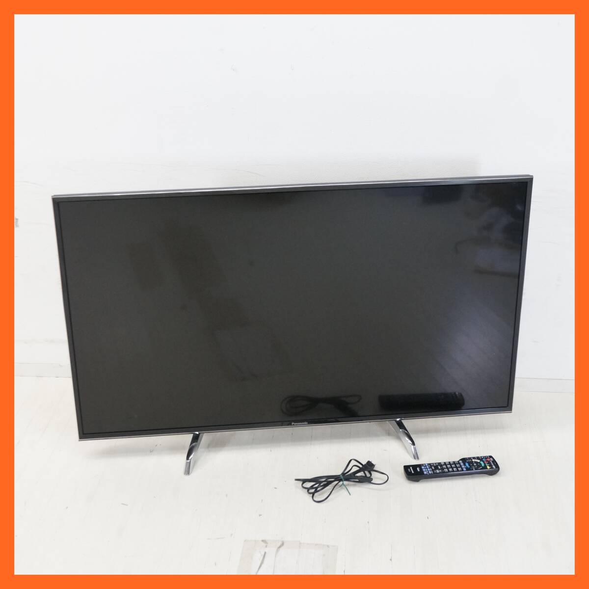 2026年最新】Yahoo!オークション -(panasonic パナソニック) viera(40