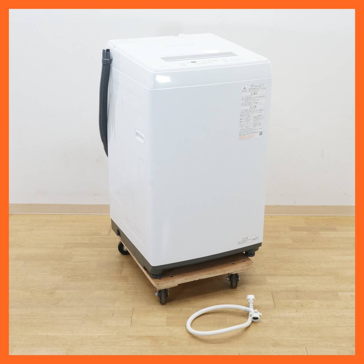 東芝 AW-45M9 オークション比較 - 価格.com