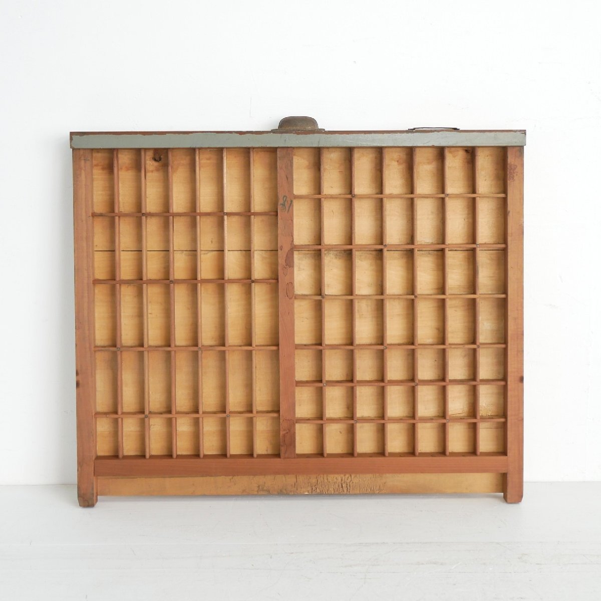 2026年最新】Yahoo!オークション -木製プリンタートレイ(アンティーク