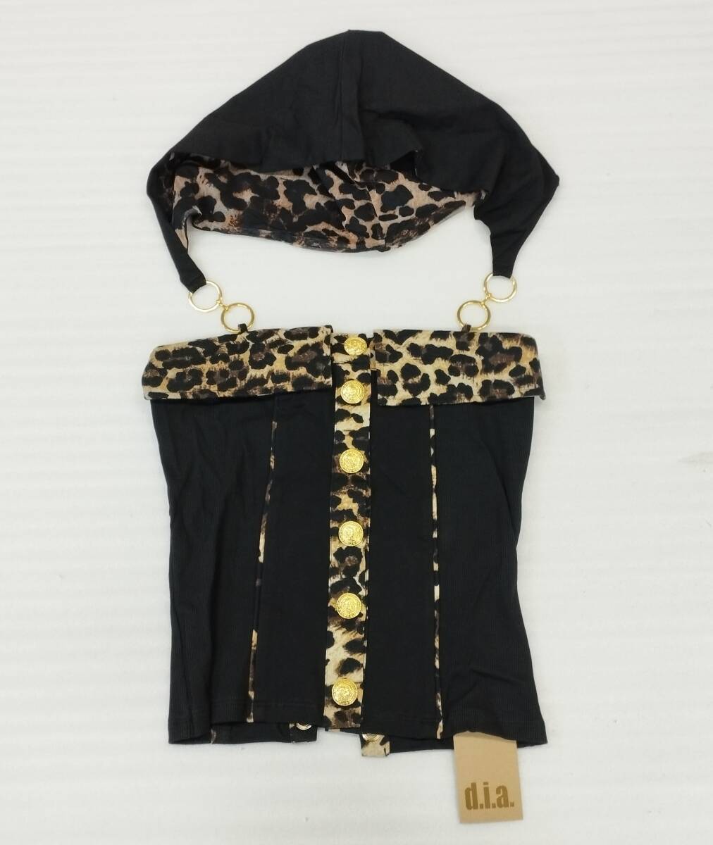 Yahoo!オークション -「d.i.a. キャミ」(レディースファッション) の