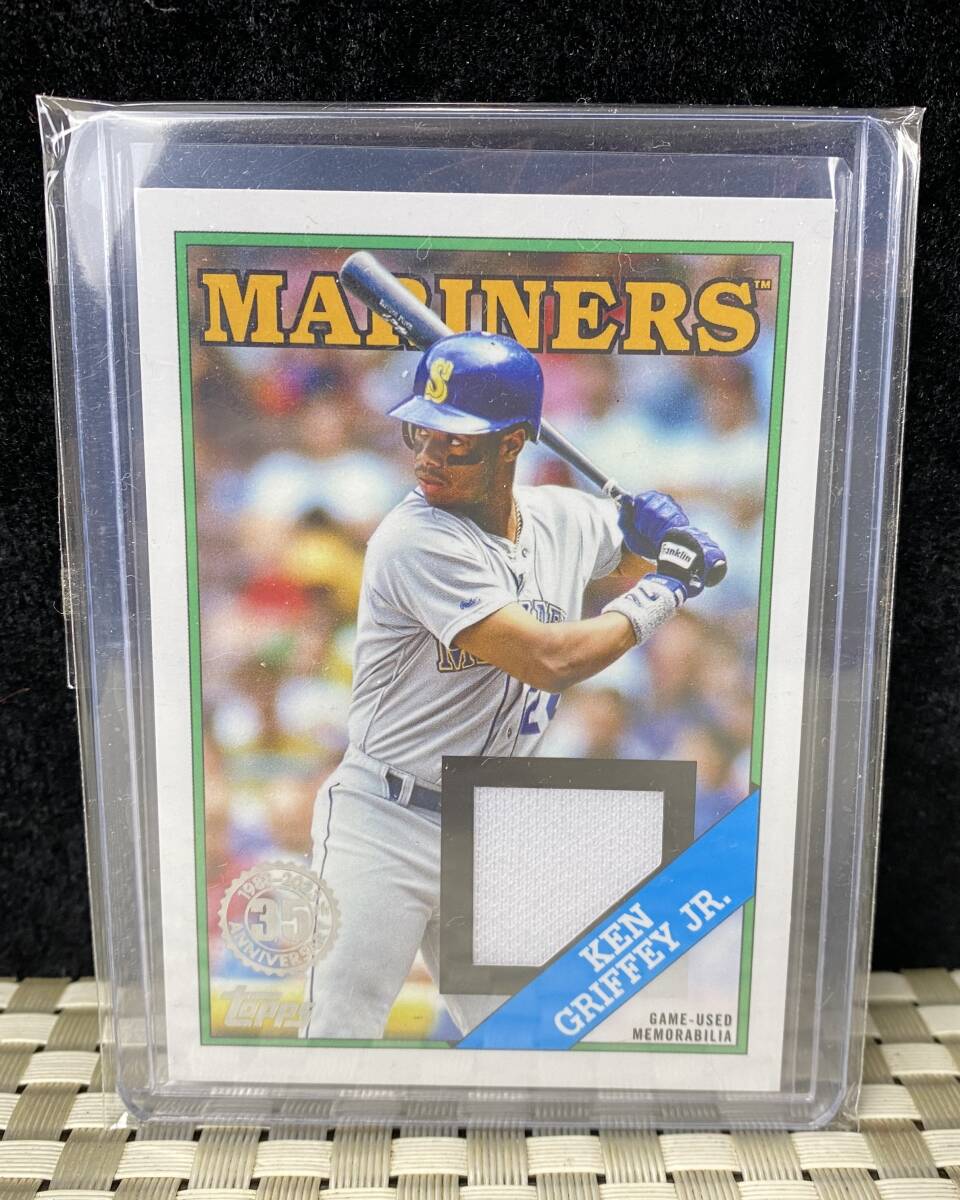 Yahoo!オークション -「グリフィー」の落札相場・落札価格