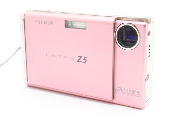 2026年最新】Yahoo!オークション -finepix z5fdの中古品・新品・未使用