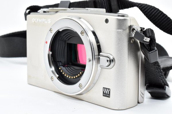 Yahoo!オークション -「e-pl5 ジャンク」の落札相場・落札価格