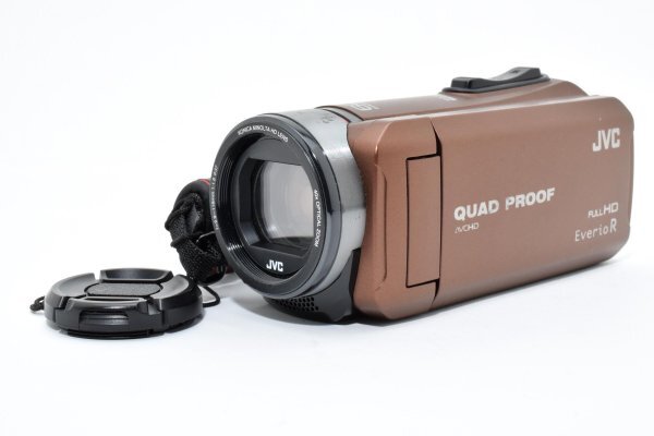 2026年最新】Yahoo!オークション -ビデオカメラjvcの中古品・新品・未