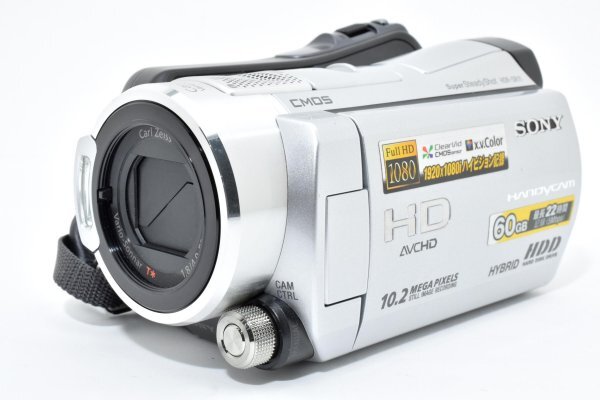 2026年最新】Yahoo!オークション -ジャンクビデオカメラの中古品・新品