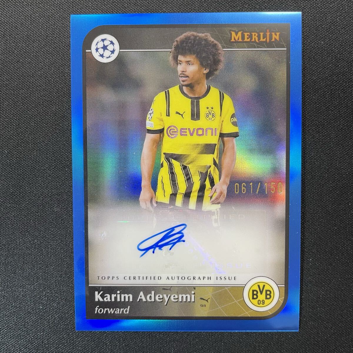 Yahoo!オークション -「adeyemi」の落札相場・落札価格