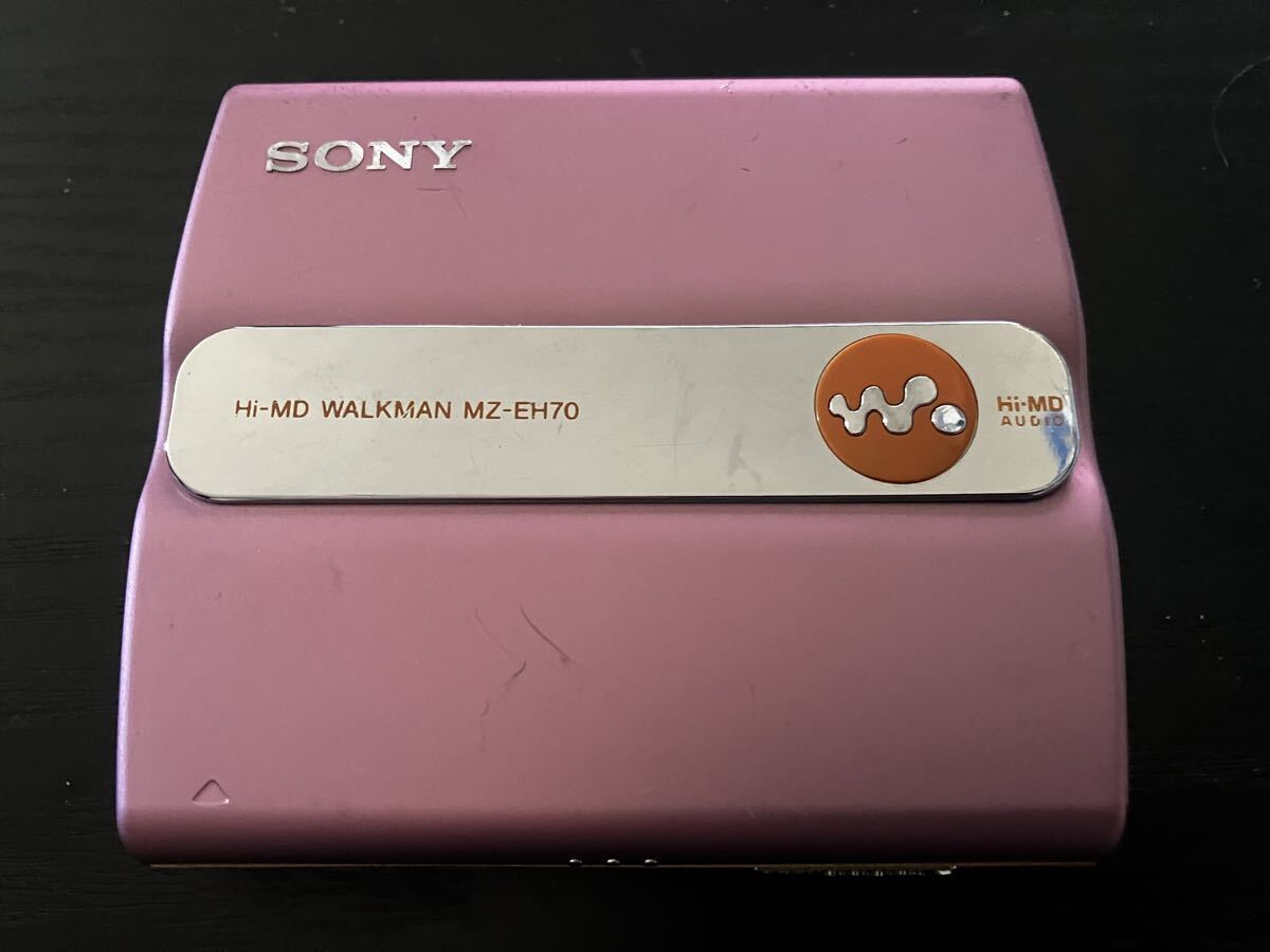 Yahoo!オークション -「mz-eh70」の落札相場・落札価格