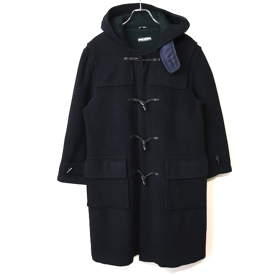 2026年最新】Yahoo!オークション -ブルックスブラザーズ ダッフル