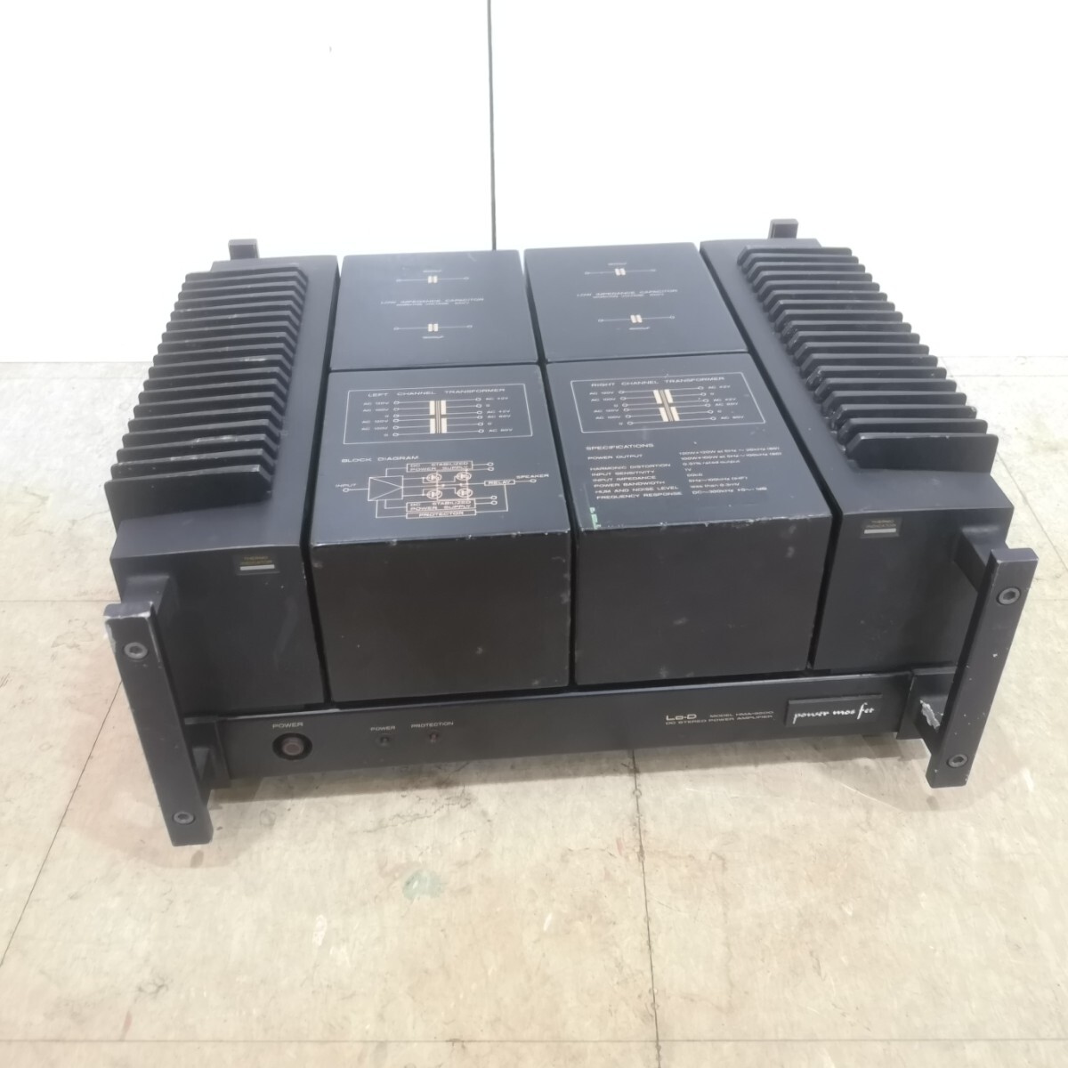 2026年最新】Yahoo!オークション -hma-9500の中古品・新品・未使用品一覧