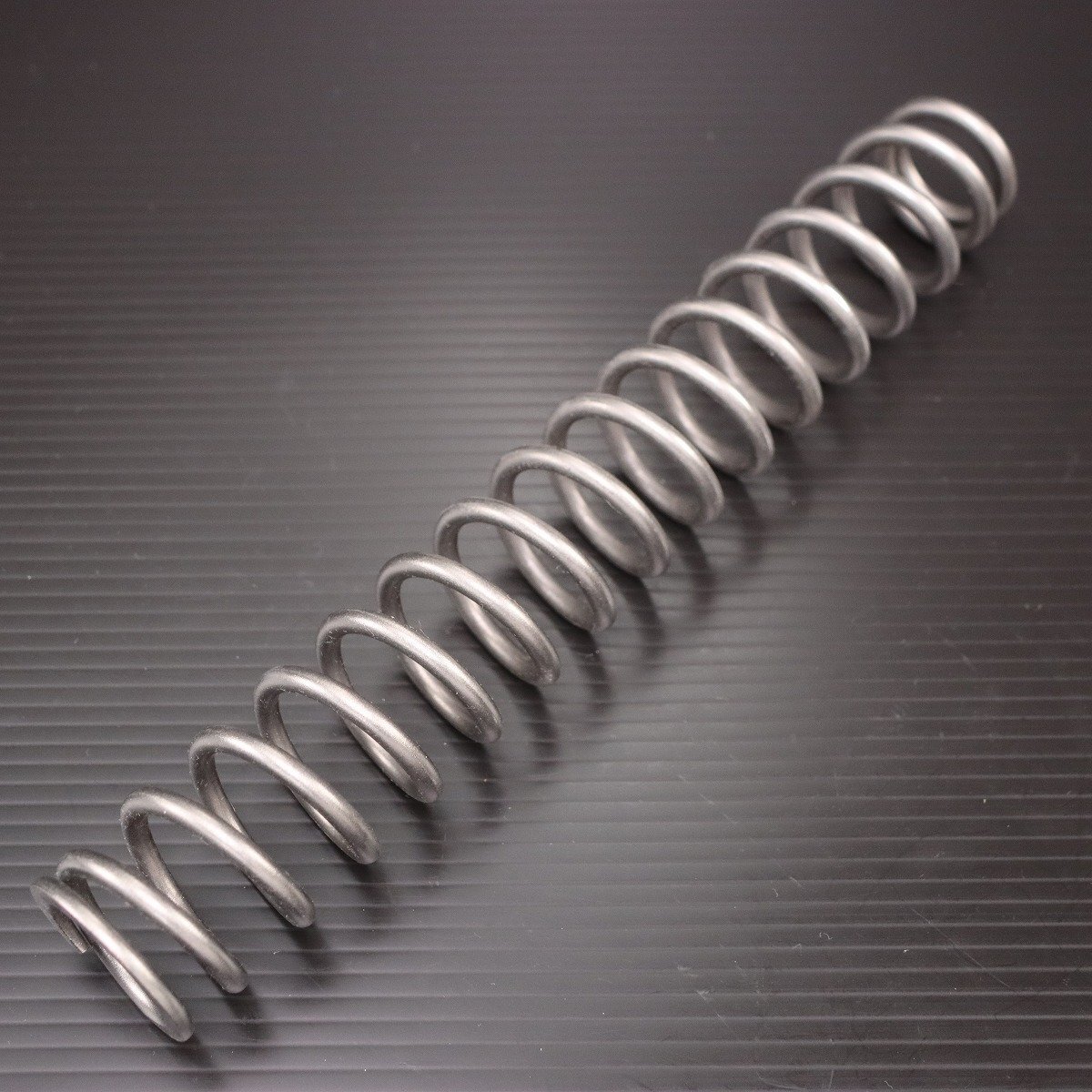 Yahoo!オークション -「cbr600rr pc37 フロントフォーク