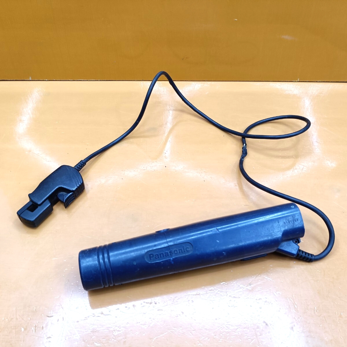 Yahoo!オークション -「タイミングライト tl-3c」の落札相場・落札価格