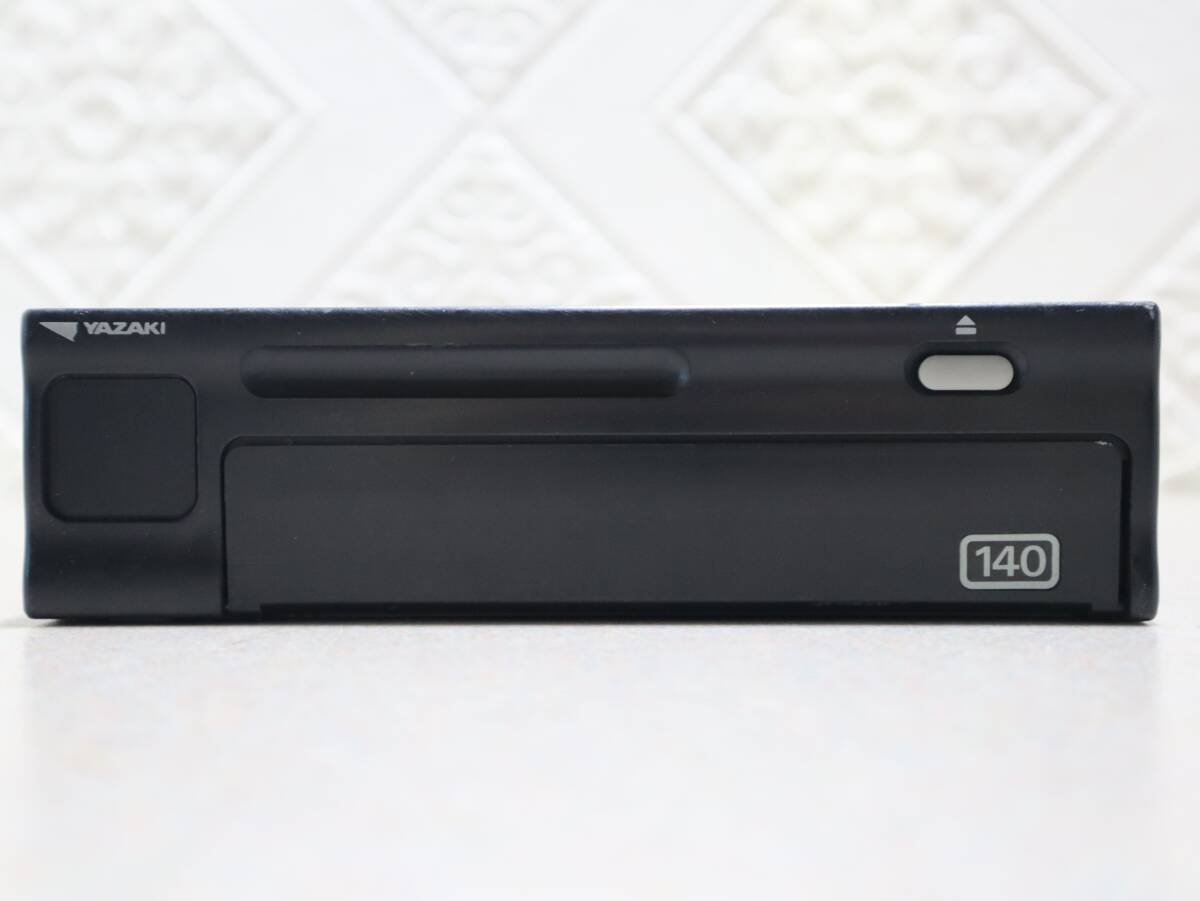 Yahoo!オークション -「矢崎 タコグラフ 140」の落札相場・落札価格