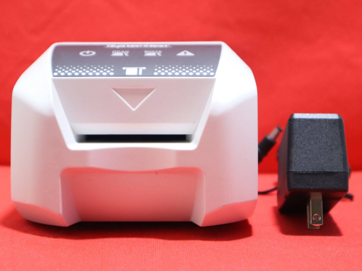 Yahoo!オークション -「磁気カードリーダーライター」の落札相場・落札価格