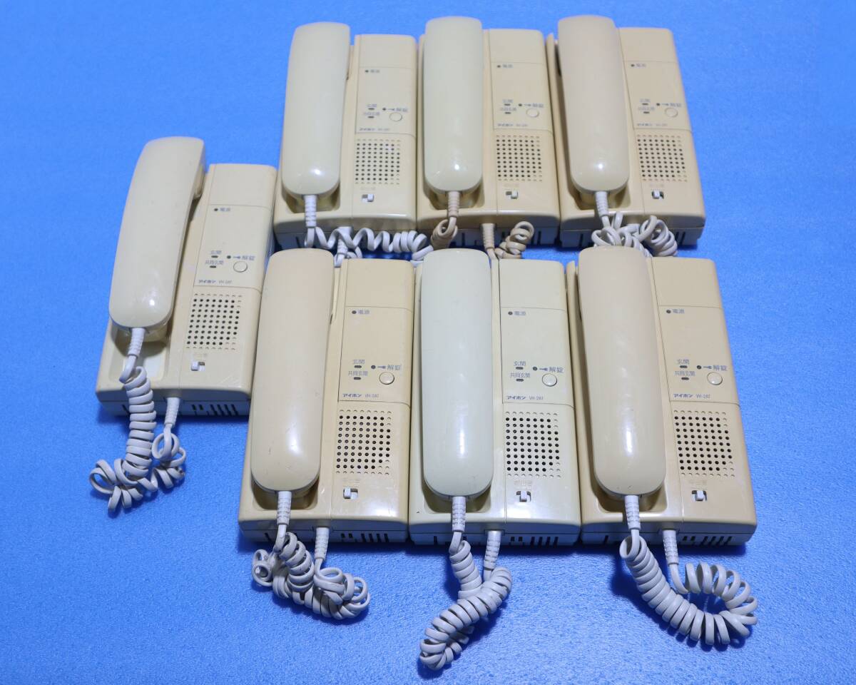 Yahoo!オークション -「vh-2at」(住まい、インテリア) の落札相場