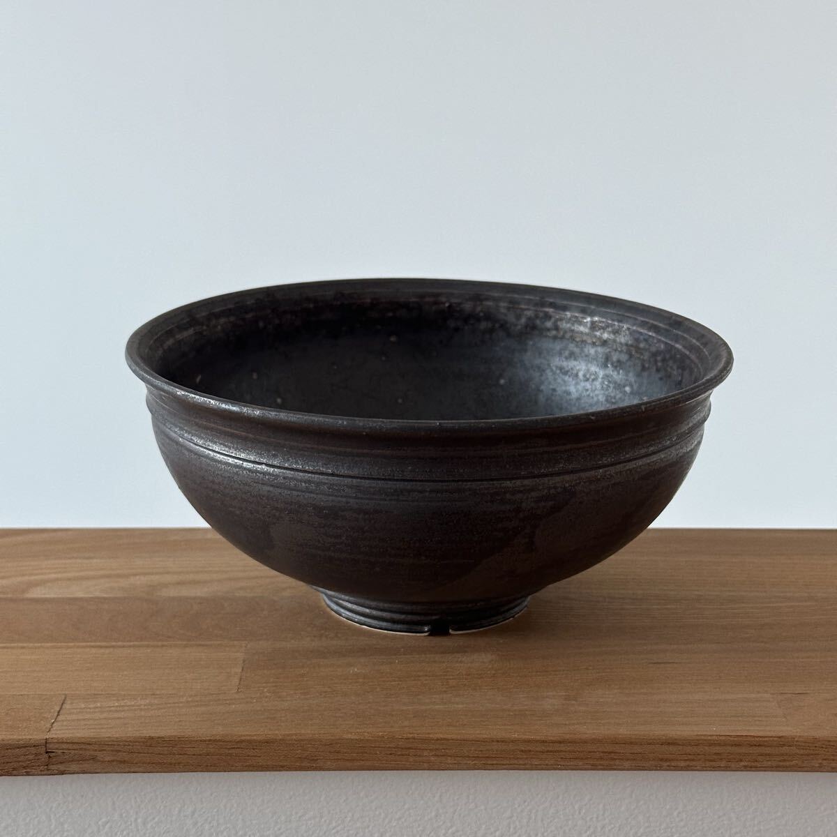 Yahoo!オークション -「toky pot」(花、園芸) の落札相場・落札価格