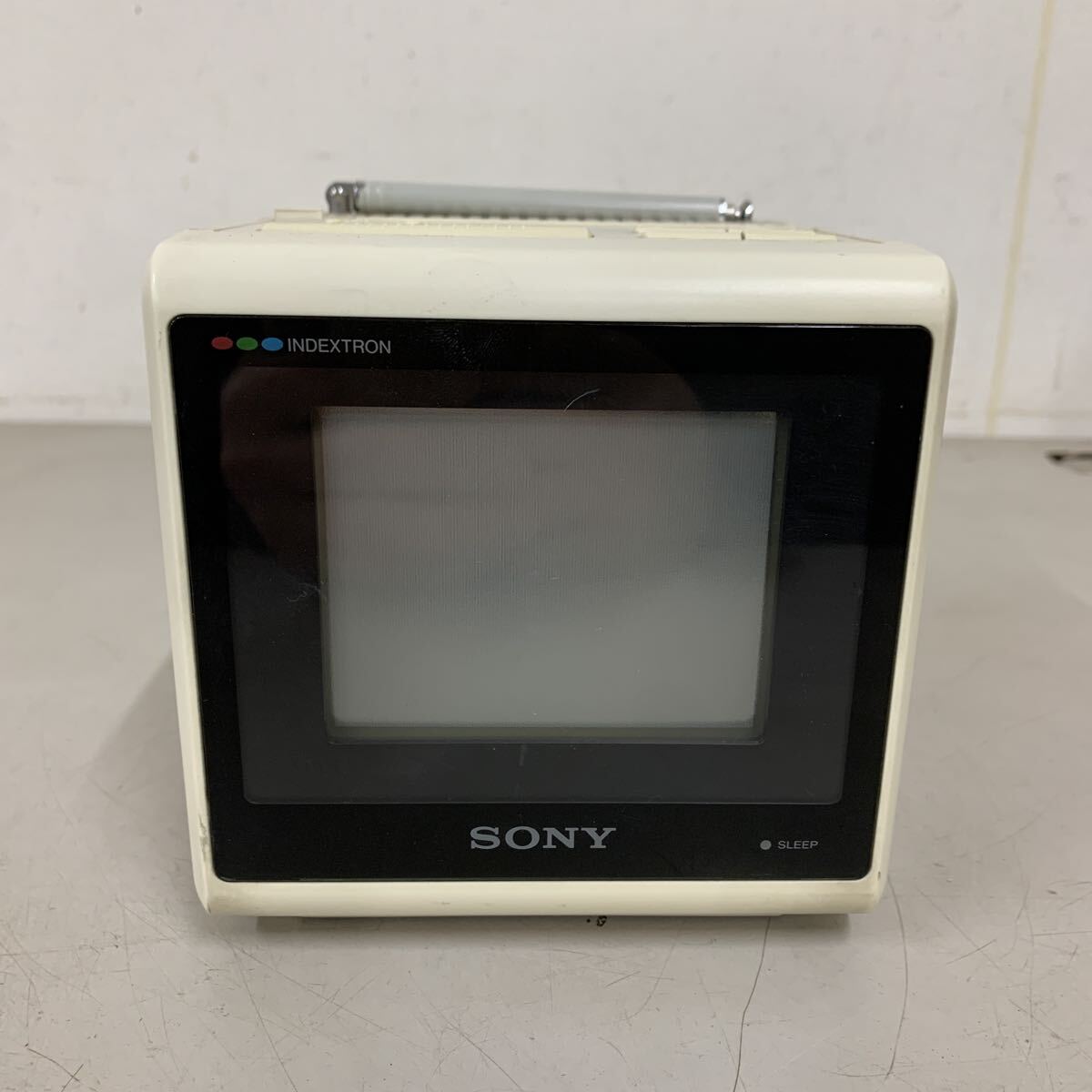 Yahoo!オークション -「kv4」(テレビ) (映像機器)の落札相場・落札価格