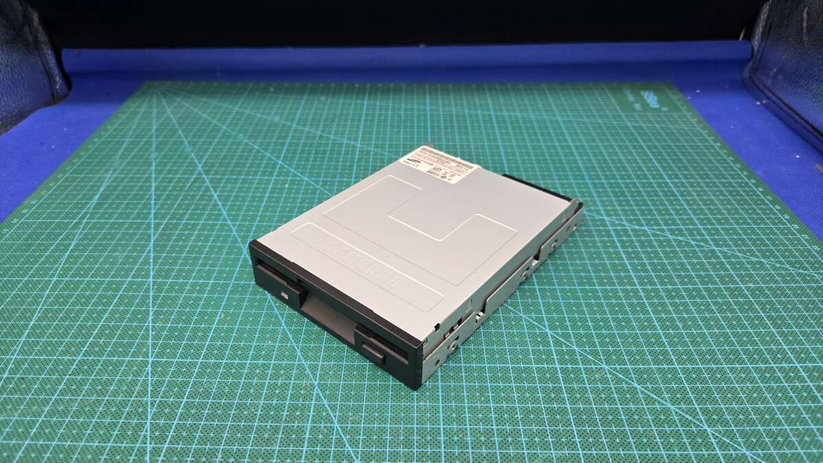 Yahoo!オークション -「sfd-321b」の落札相場・落札価格