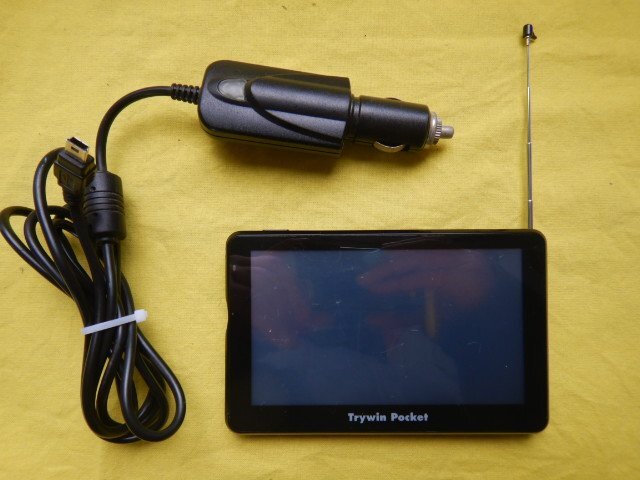 2026年最新】Yahoo!オークション -trywin pocketの中古品・新品・未