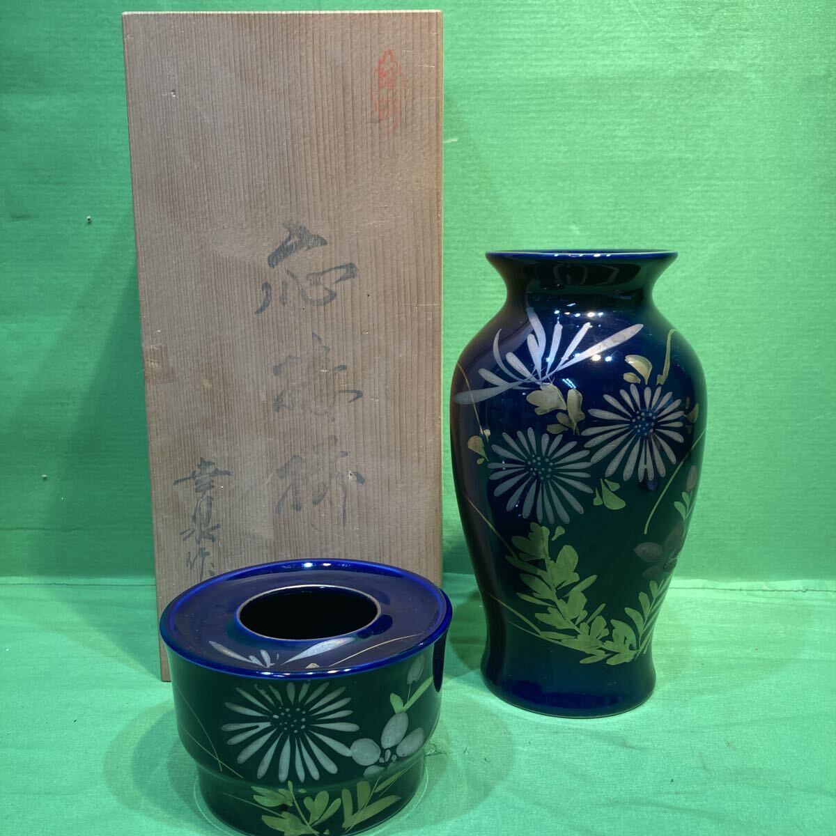 2026年最新】Yahoo!オークション -幸泉作の中古品・新品・未使用品一覧