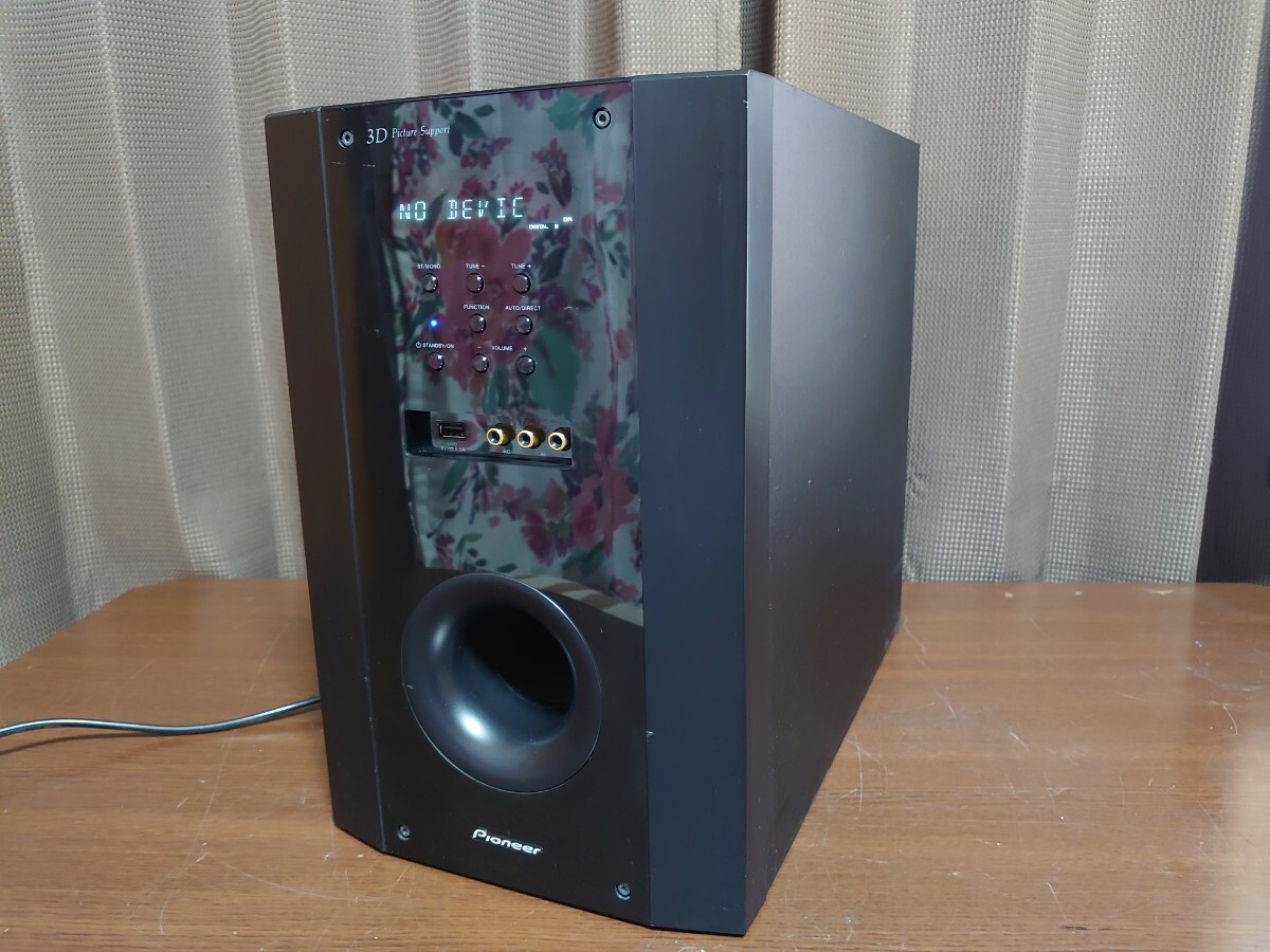 Yahoo!オークション -「sx-swr2」の落札相場・落札価格