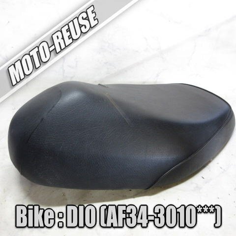 2026年最新】Yahoo!オークション -af35 zx シートの中古品・新品・未