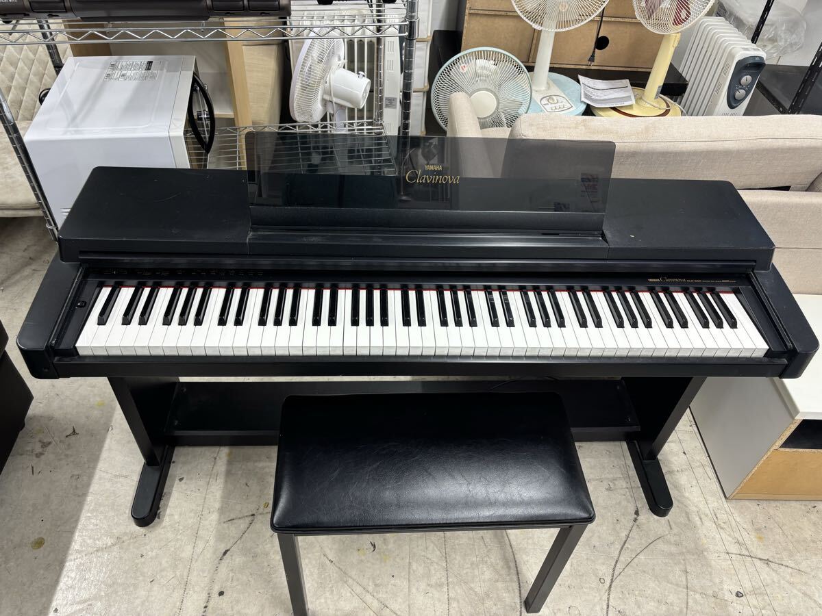 Yahoo!オークション -「clp-560」の落札相場・落札価格