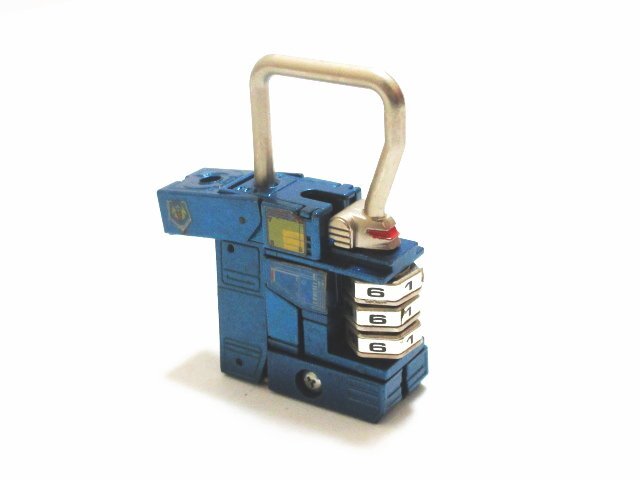 2026年最新】Yahoo!オークション -ロックジョー(ビンテージ)の中古品