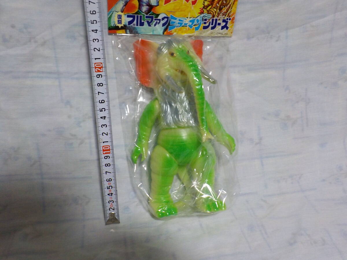 Yahoo!オークション -「タイガン」(フィギュア) の落札相場・落札価格