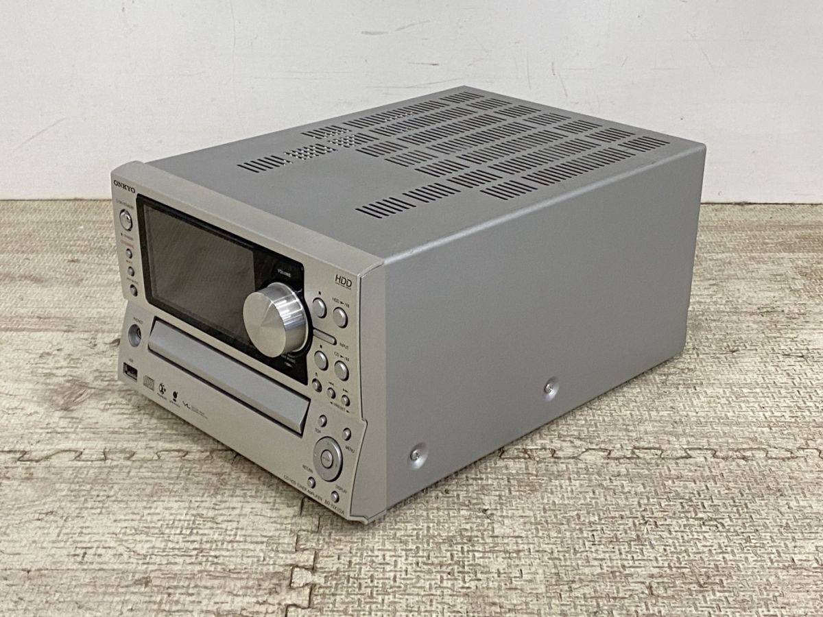 Yahoo!オークション -「onkyo br-nx10a」の落札相場・落札価格