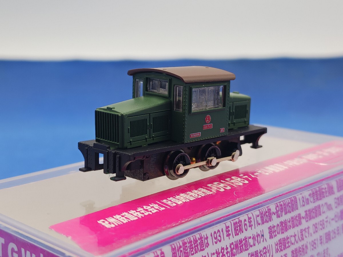 Yahoo!オークション -「松浦鉄道 mr100」(Nゲージ) (鉄道模型)の落札