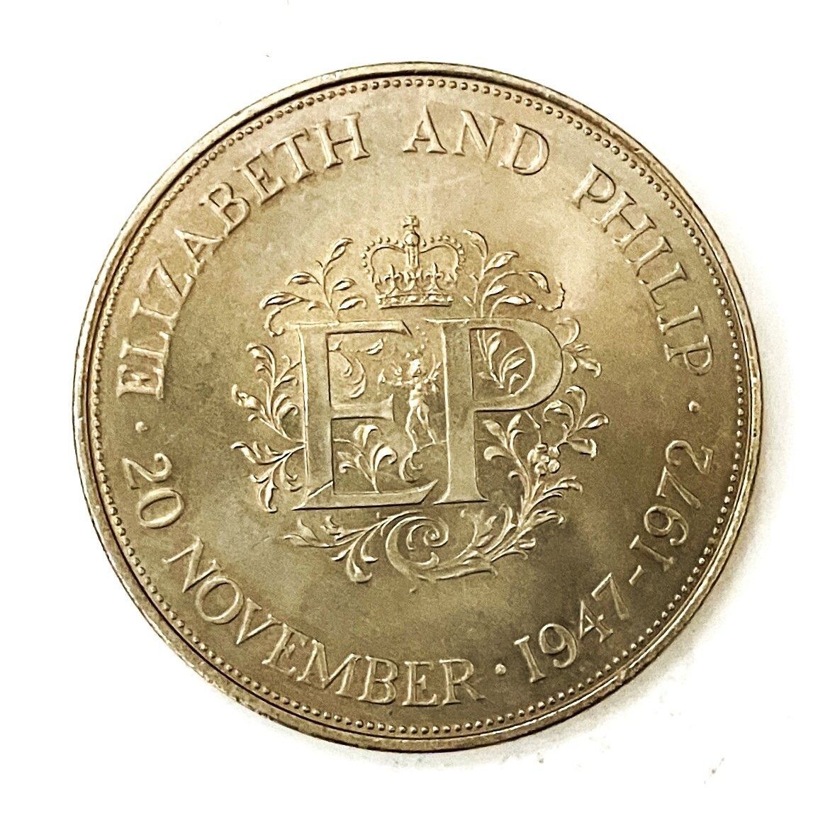 Yahoo!オークション -「銀婚式」(貨幣) の落札相場・落札価格