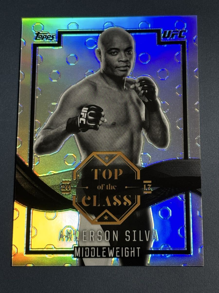 Yahoo!オークション -「ufc」(格闘技、プロレス) (スポーツ)の落札相場