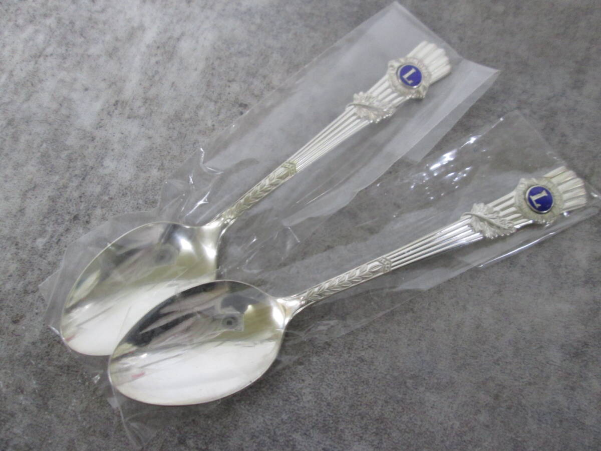 Yahoo!オークション -「シルバースプーン925」の落札相場・落札価格