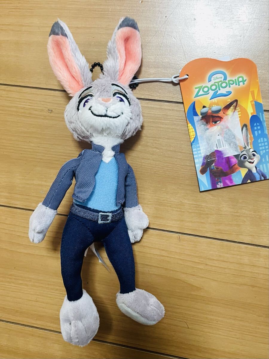 Yahoo!オークション -「バシャーモ ポケドール」(キャラクター