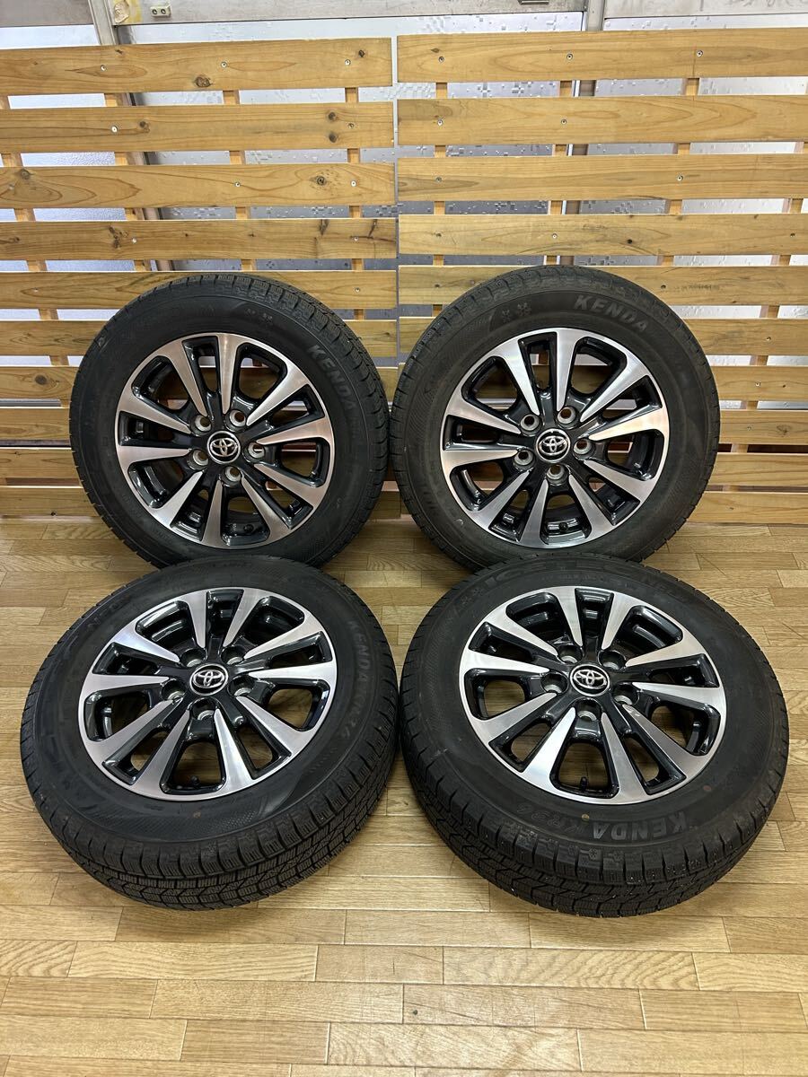 2026年最新】エスクワイア純正ホイールの出品一覧 - Yahoo!オークション