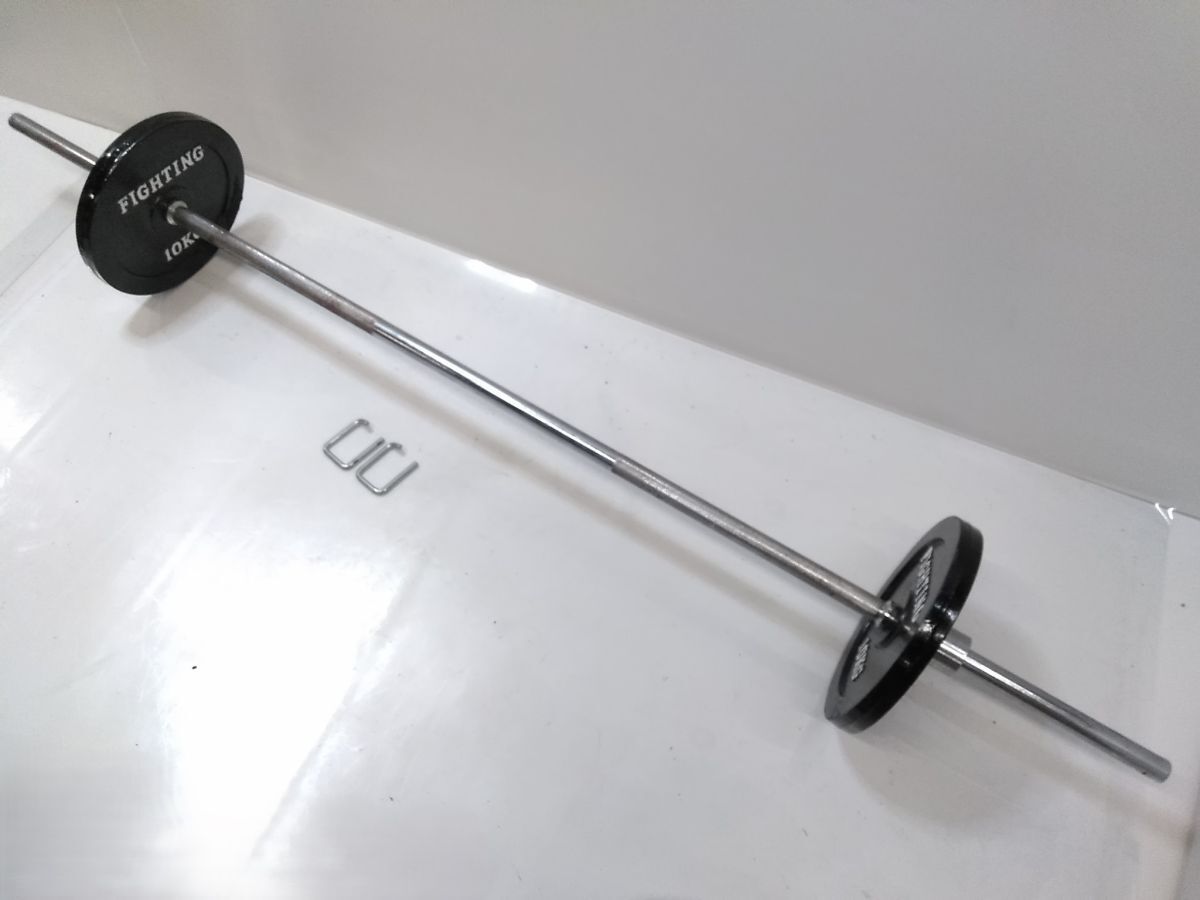 Yahoo!オークション -エクササイズ用品(スポーツ別)の落札相場・落札