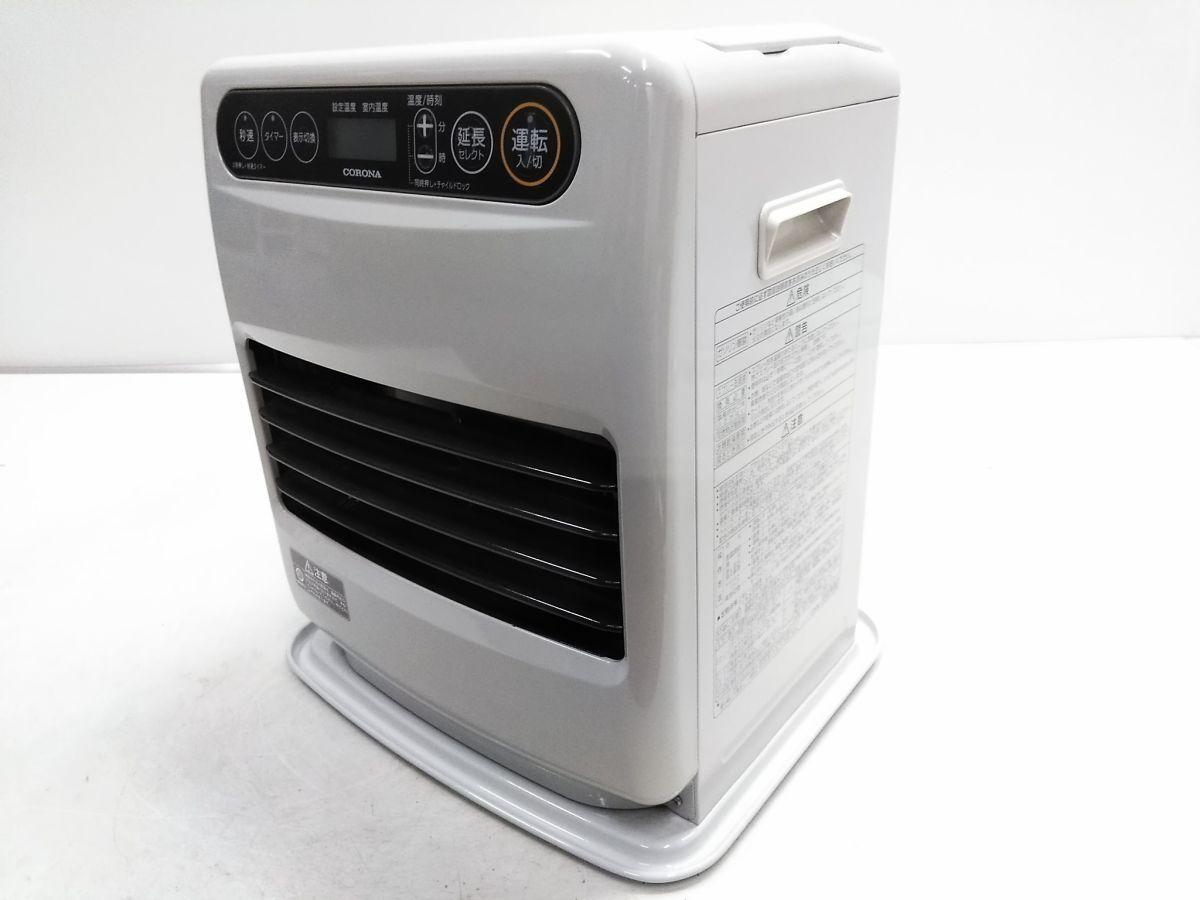 Yahoo!オークション -「fh-g3222y」の落札相場・落札価格