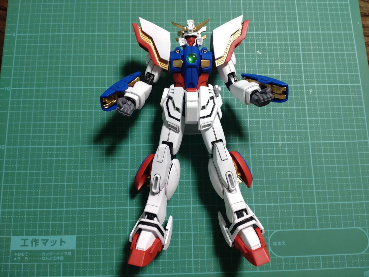 2026年最新】Yahoo!オークション -ガンダムmgジャンクの中古品・新品