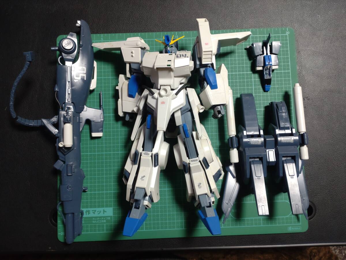 2026年最新】Yahoo!オークション -fazz ガンダム(おもちゃ、ゲーム)の