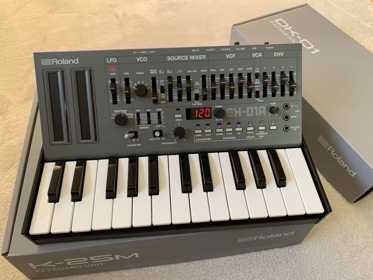 Yahoo!オークション -「sh-01a」の落札相場・落札価格