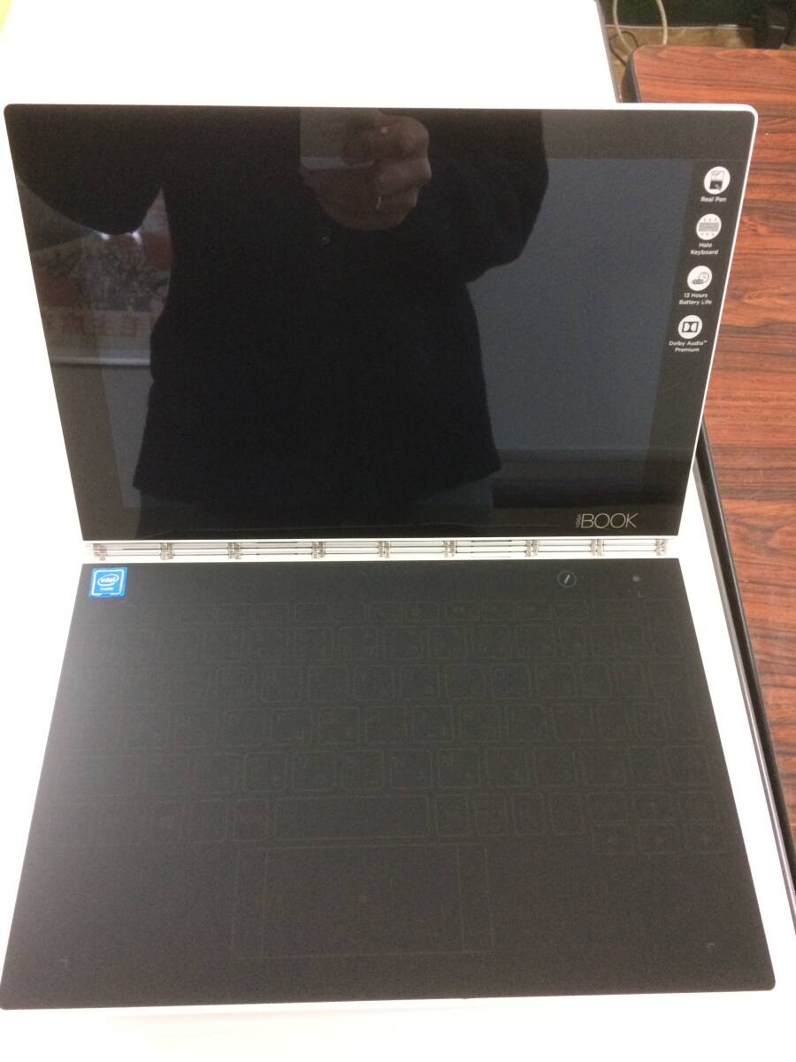 Yahoo!オークション -「yb1-x91l」の落札相場・落札価格