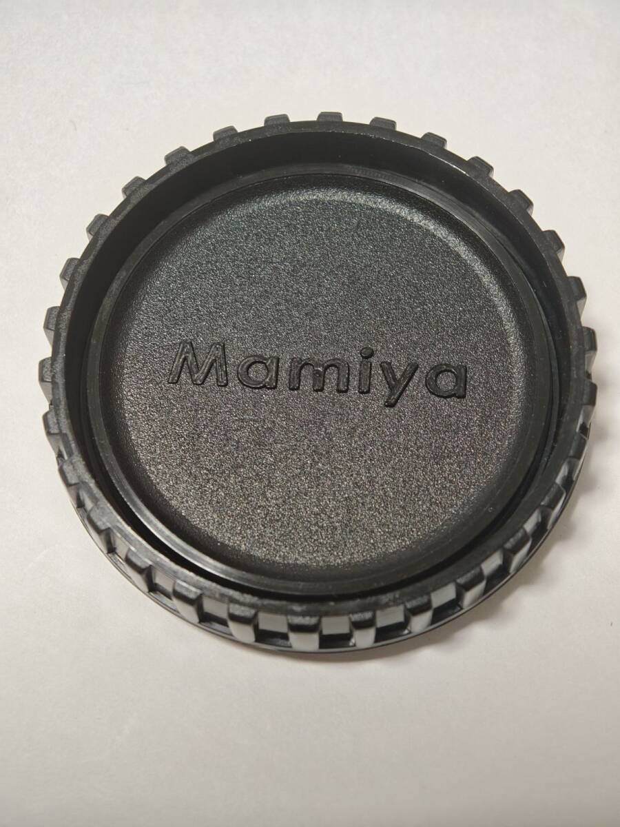 Yahoo!オークション -「マミヤ7」(キャップ) (アクセサリー)の落札相場