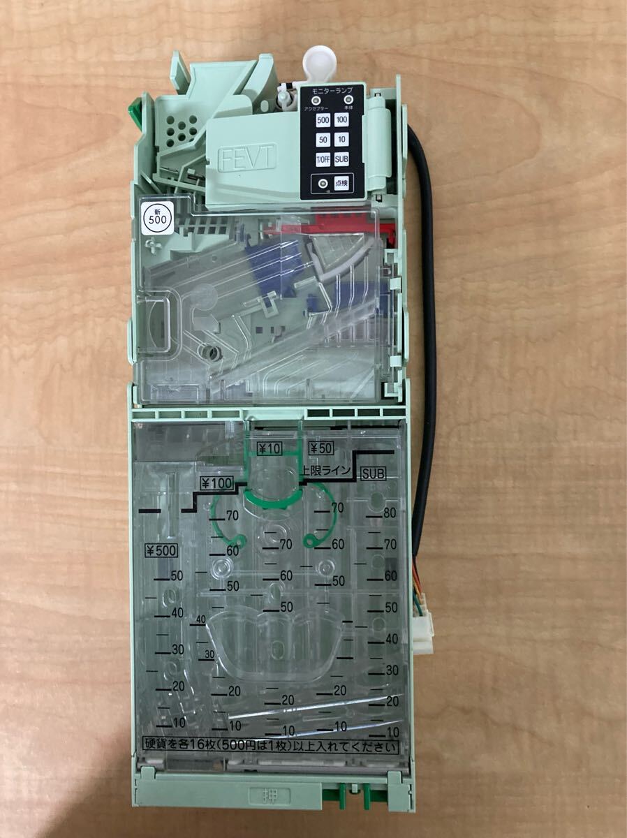 2026年最新】Yahoo!オークション -コインメック 新500円の中古品・新品