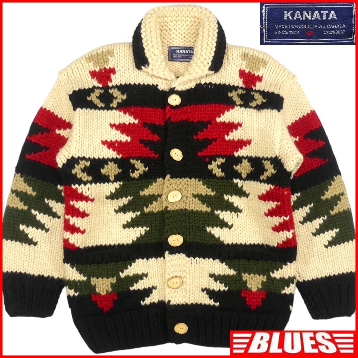 2026年最新】Yahoo!オークション -メープルボタンの中古品・新品・未