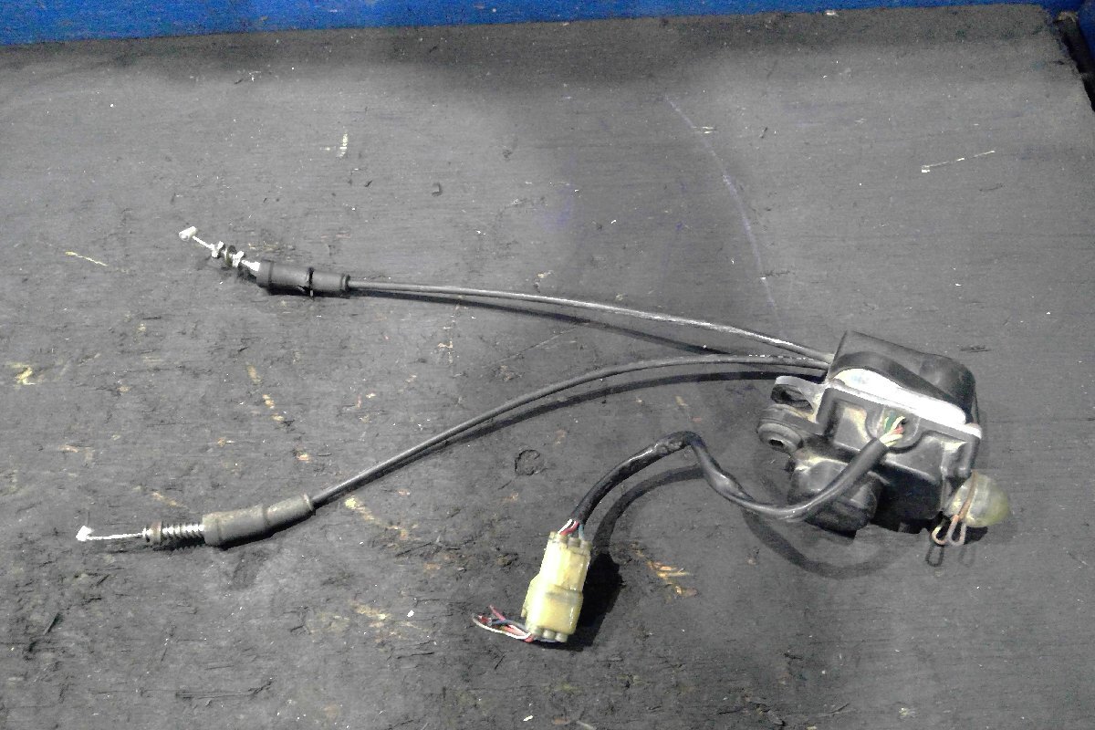 Yahoo!オークション -「crm250 rcバルブ」(パーツ) (オートバイ)の落札